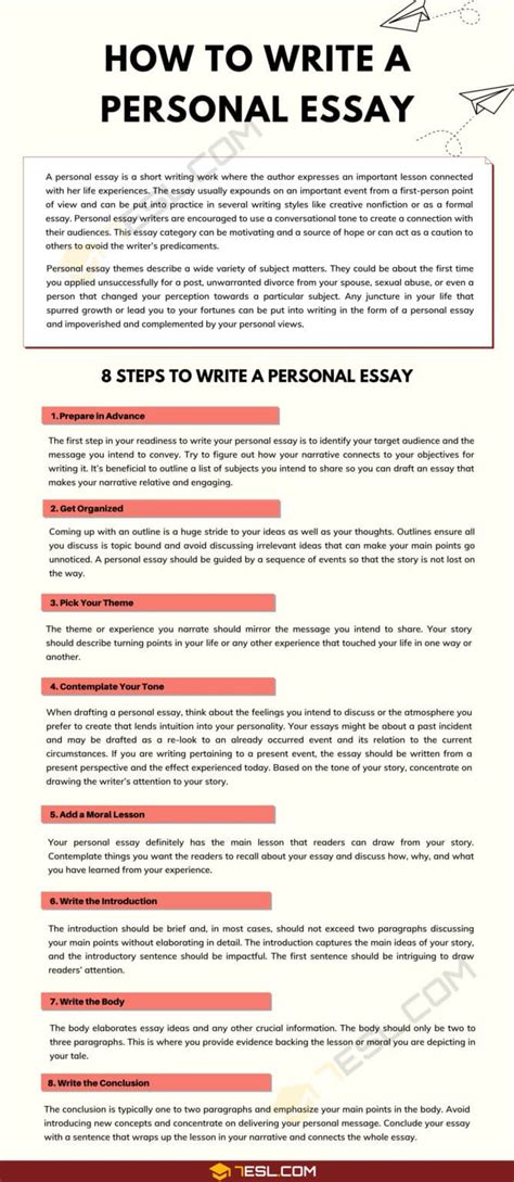 7 Habits You Must Break to Finish Writing Your Thesis
